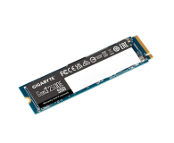 GIGABYTE - 1139541 - zdjęcie 3